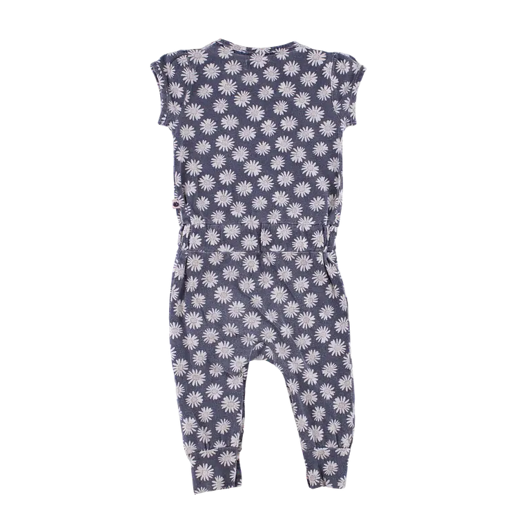 Dirkje Haalari 80 cm back preview