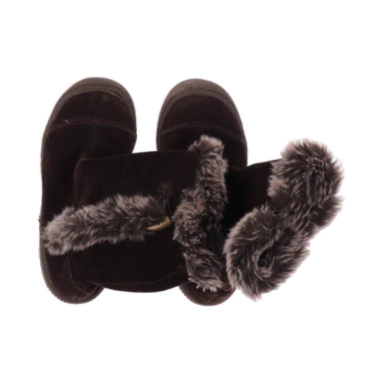 Vio Kids Shoe EU 28 front preview