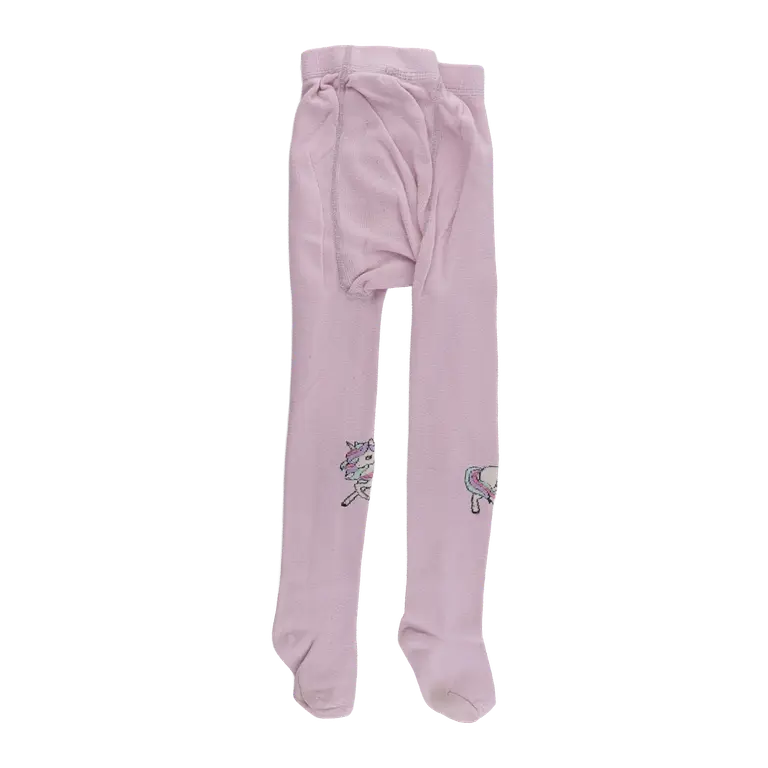 H&M Sukkahousut 98 - 104 cm back preview