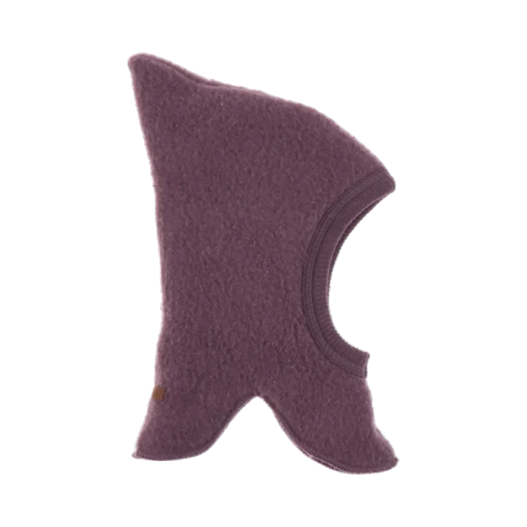 Cubus Balaklava 62 - 68 cm back preview