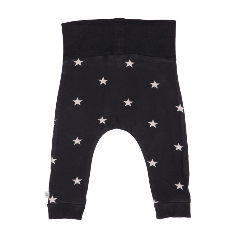 Next Housut 62 - 68 cm back preview