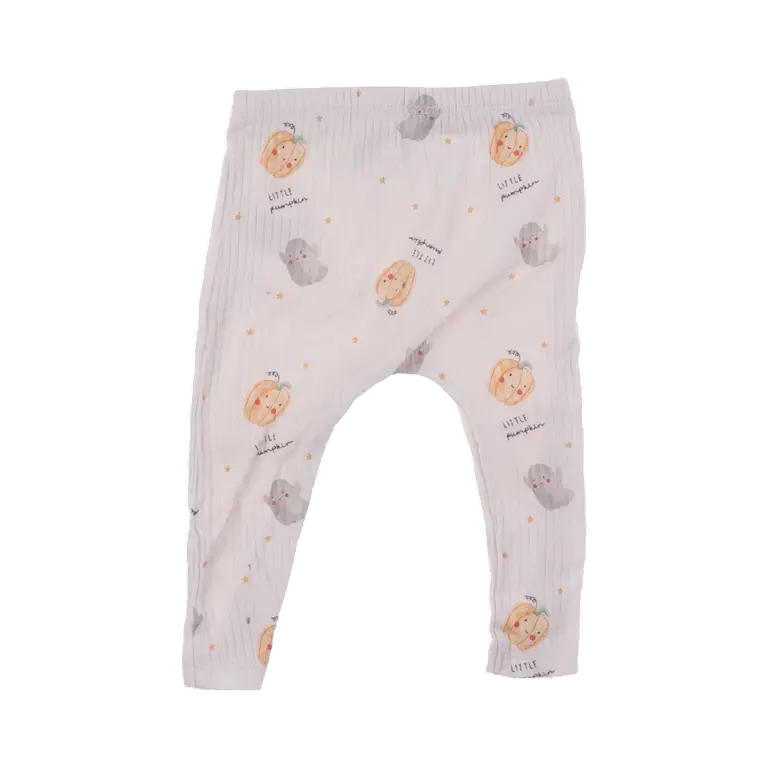 Dunnes Stores Tamprės 68 - 74 cm back preview