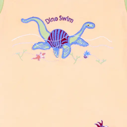 Dunnes Stores Haalari 62 cm close up preview