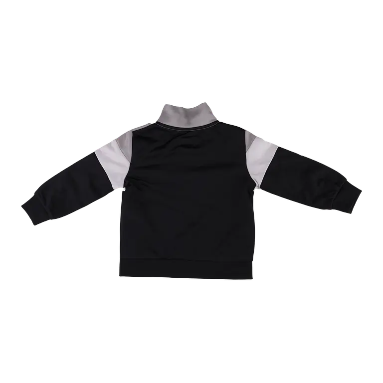 Converse Neule 74 - 80 cm back preview