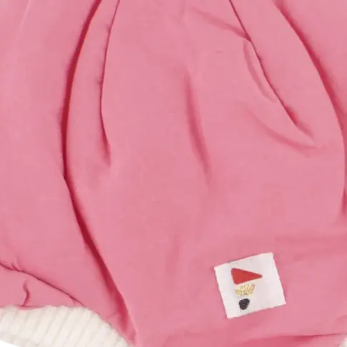 Fredrikson Lakki 62 - 68 cm close up preview