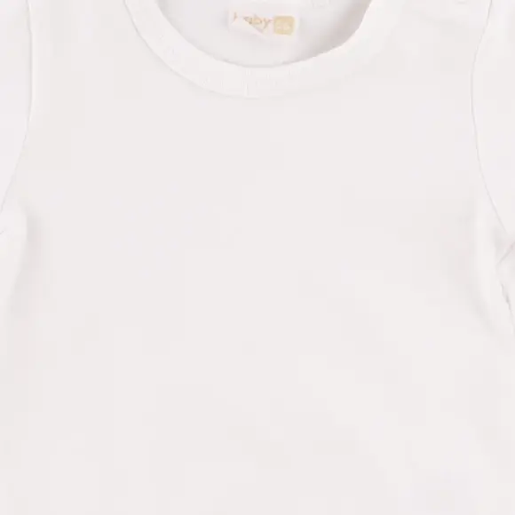 Lindex Body 56 cm close up preview