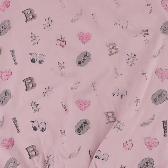 Barracuda Mekko 110 cm close up preview