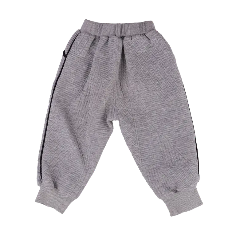 Tuntematon Housut 90 cm back preview