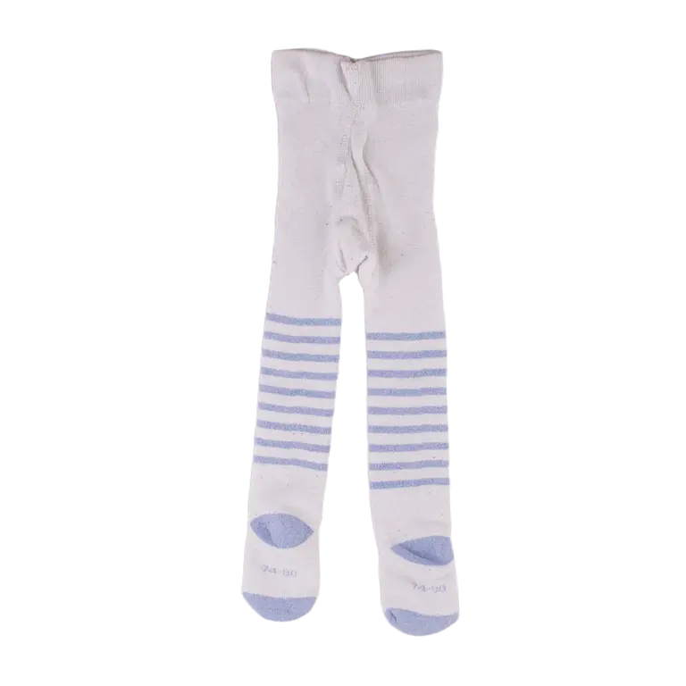 Lupilu Sukkahousut 74 - 80 cm back preview