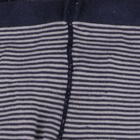 H&M Sukkahousut 74 - 80 cm close up preview