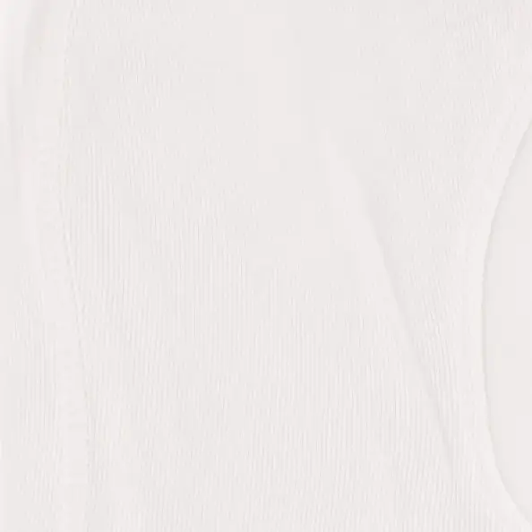 Kuutti Balaclava 62 - 68 cm close up preview