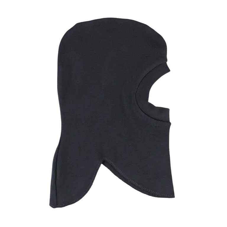 Nevertex Balaclava 50 - 62 cm back preview