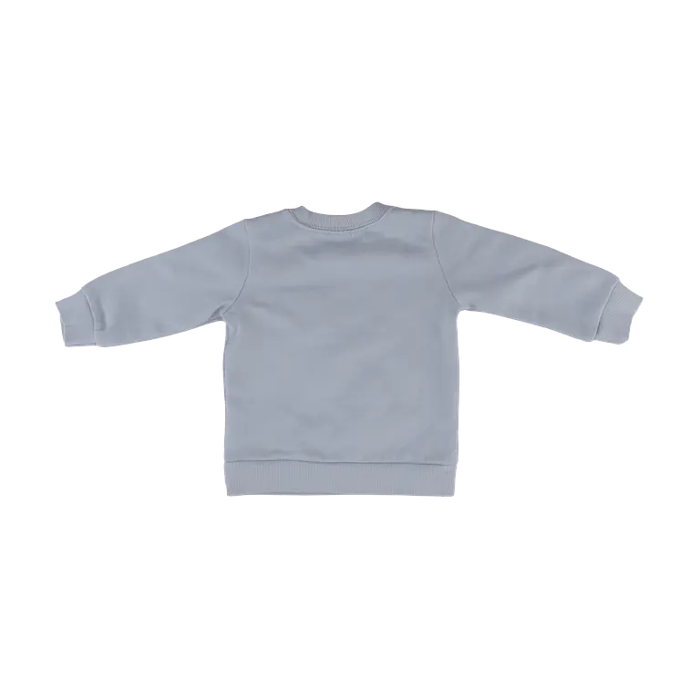 Carter's Collegepaita 68 cm back preview