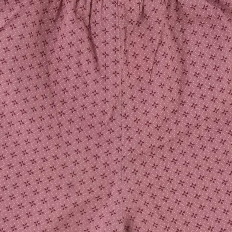 Newbie Housut 56 cm close up preview