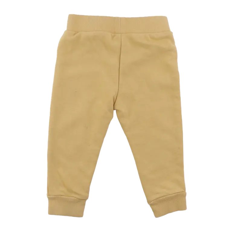 GAP Housut 86 - 92 cm back preview