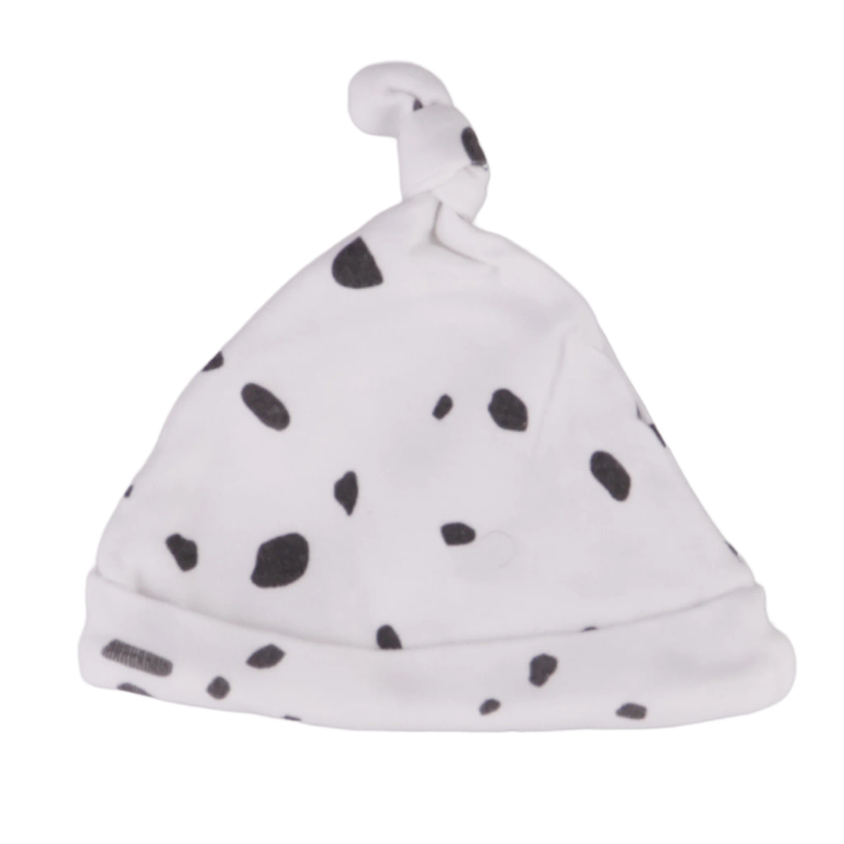 Primark Hat 44 - 50 cm back preview