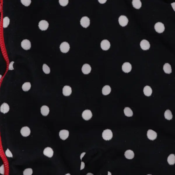 Lindex Välihaalari 68 cm close up preview