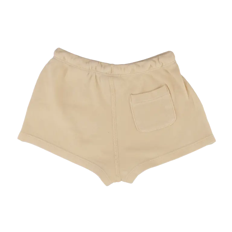 Polarn O. Pyret Short 74 cm back preview