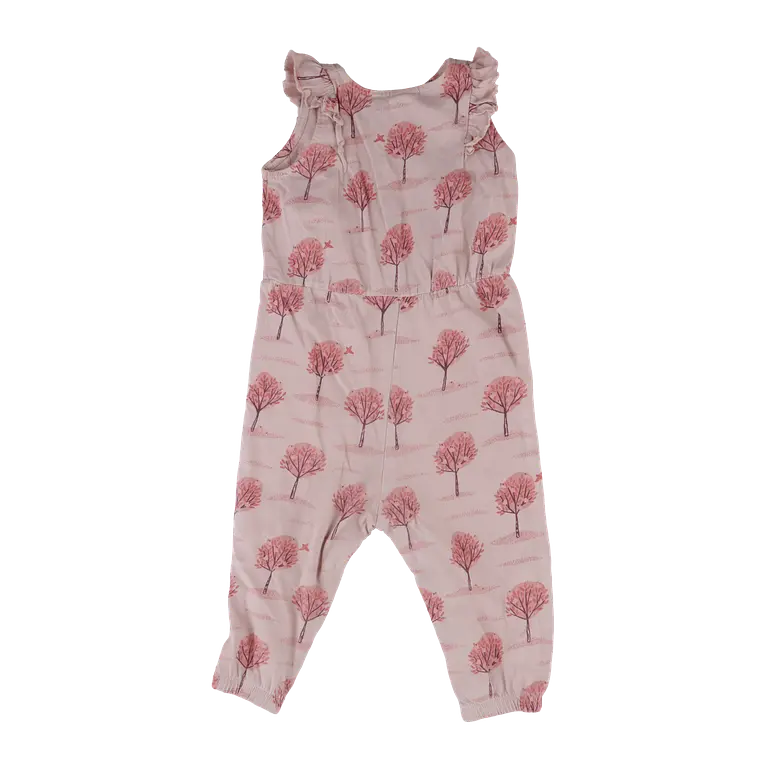 Lindex Haalari 74 cm back preview