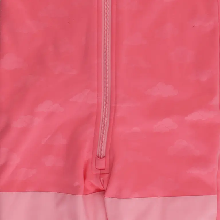 Lupilu Välikausihaalari 74 - 80 cm close up preview