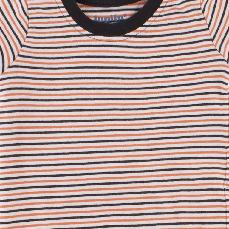 Lupilu Haalari 62 cm close up preview