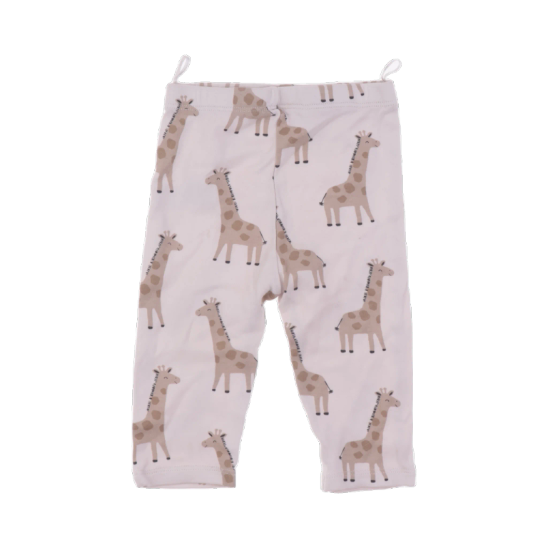 C&A Housut 68 cm back preview