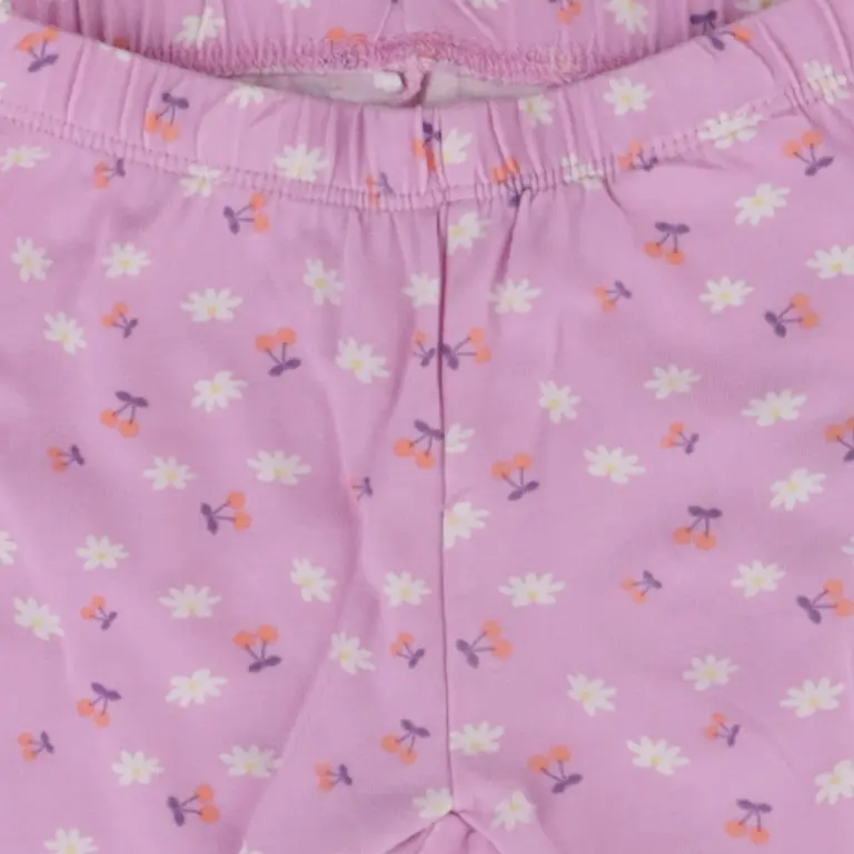 Guppy Potkuhousut 68 cm close up preview