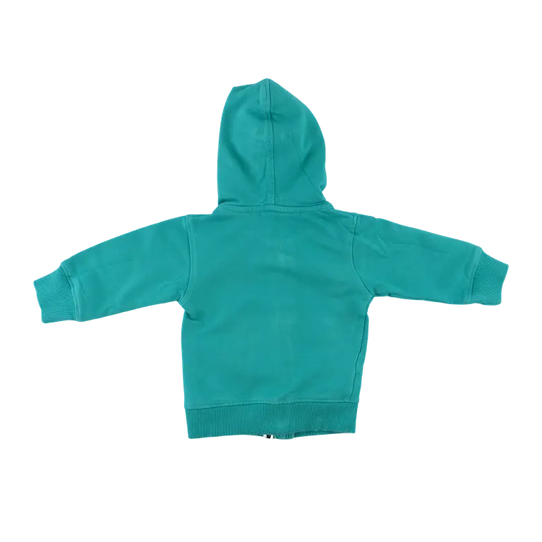 Mywear Huppari 62 cm back preview