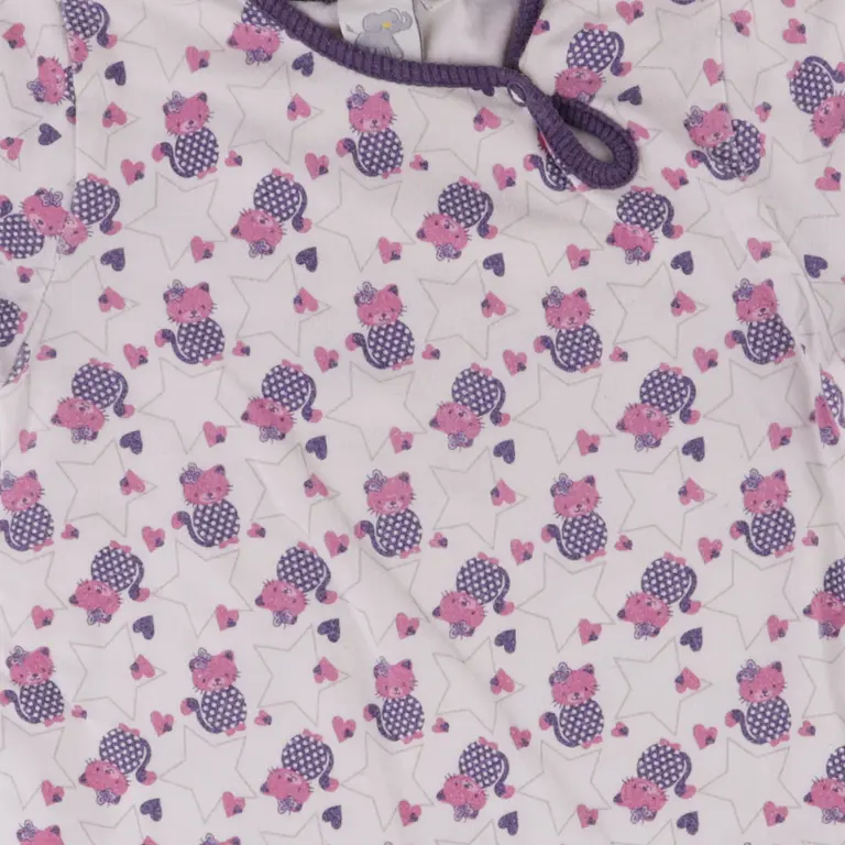 Napero Haalari 62 cm close up preview