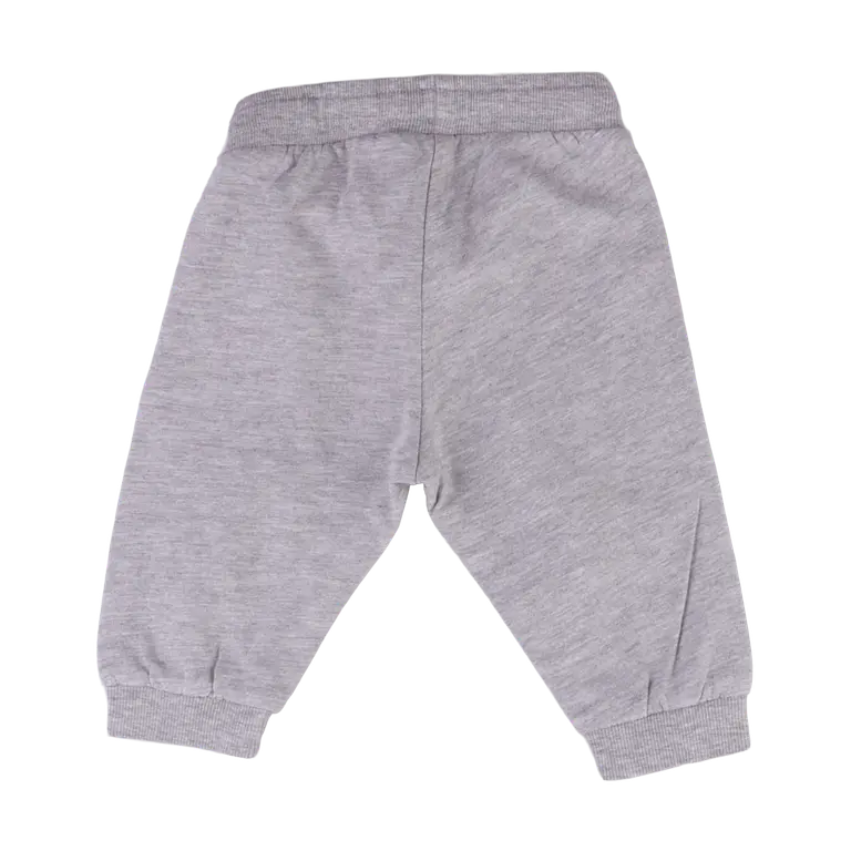 H&M Housut 68 cm back preview