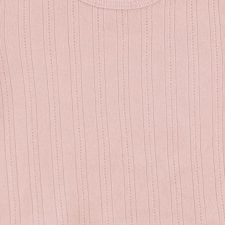 Feetje Long-Sleeved T-Shirt 62 cm close up preview