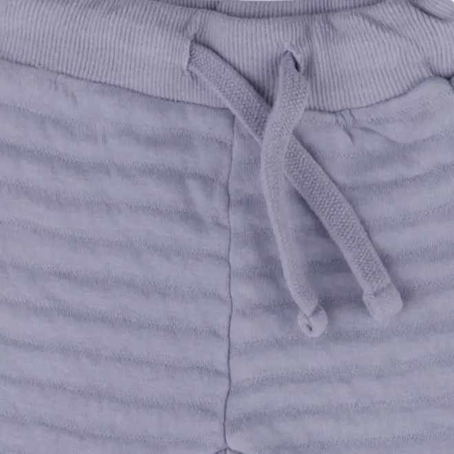 Sinsay Housut 62 cm close up preview