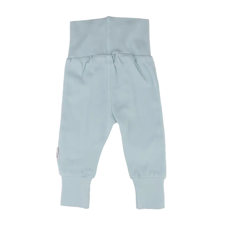 Pippi Housut 62 - 68 cm back preview