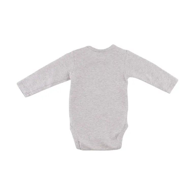 Monia Body 62 cm back preview