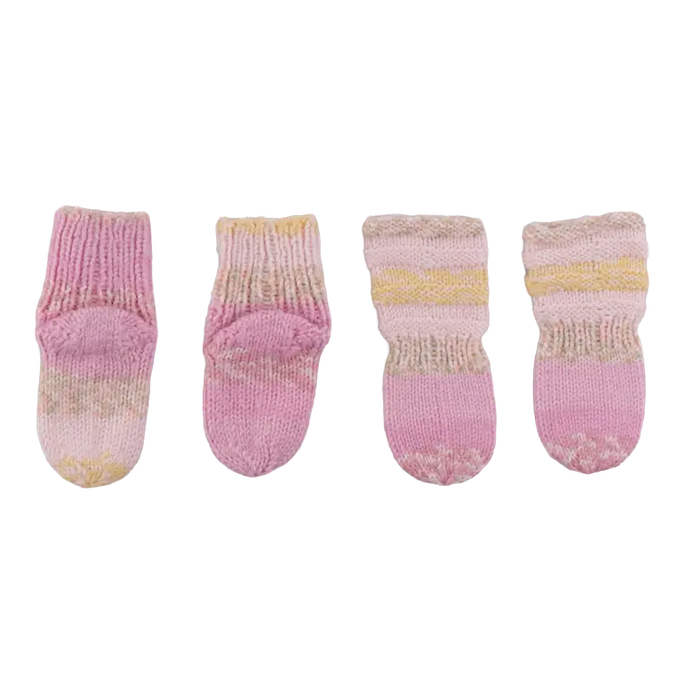 Tuntematon Asukokonaisuus 50 - 56 cm back preview