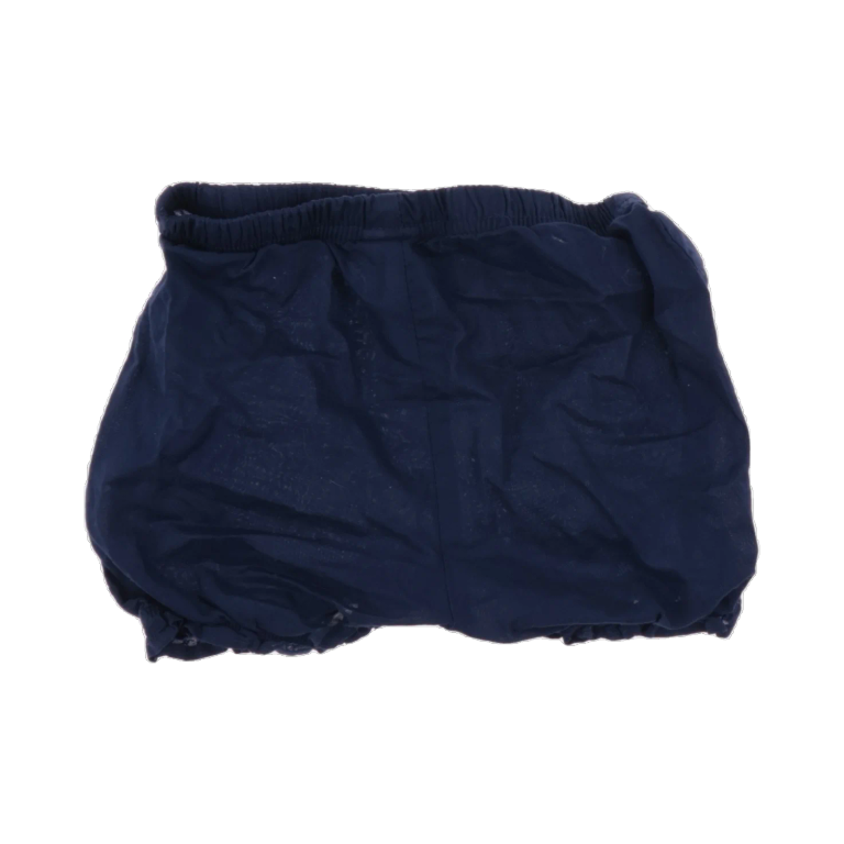 Carter's Šorti 86 cm back preview