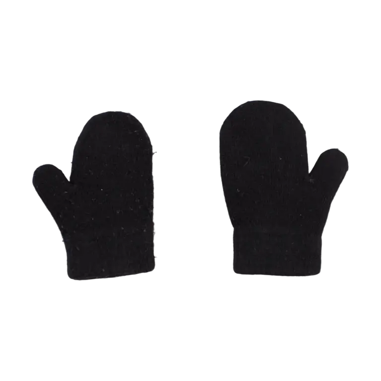 Kappahl Tumput 50 cm back preview