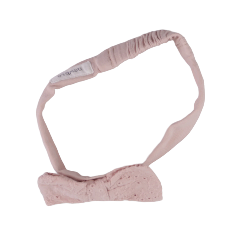 Newbie Övriga accessoarer 56 - 62 cm back preview