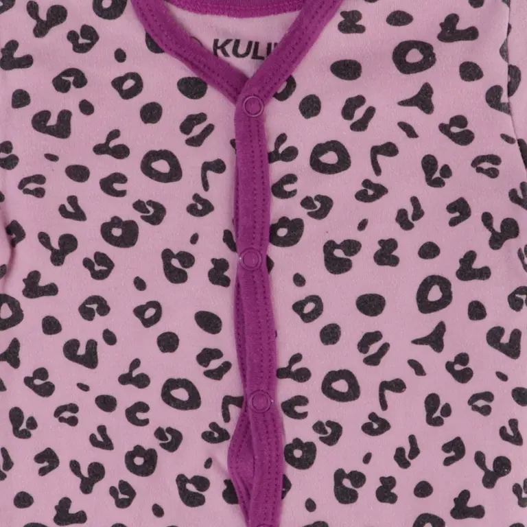 Kuling Haalari 50 cm close up preview