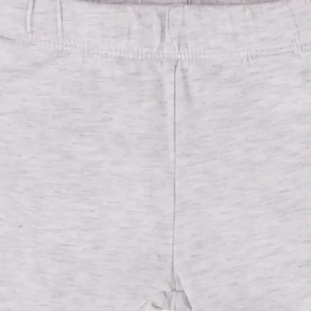 Fox & Bunny Housut 68 cm close up preview