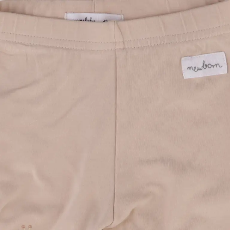 Sinsay Housut 62 cm close up preview