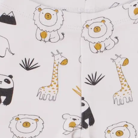 Peuhu Housut 62 cm close up preview