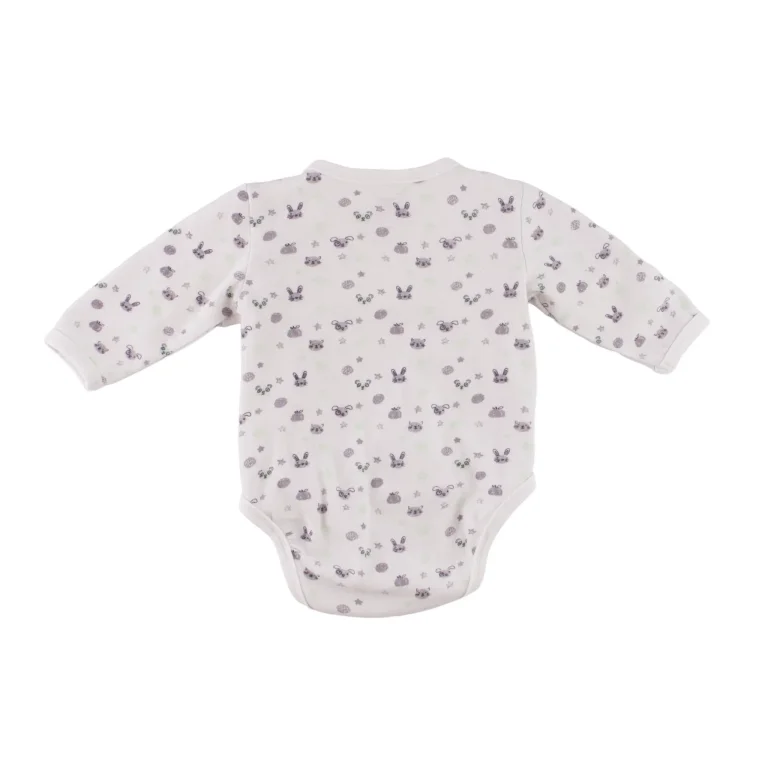 ICA Body 62 cm back preview