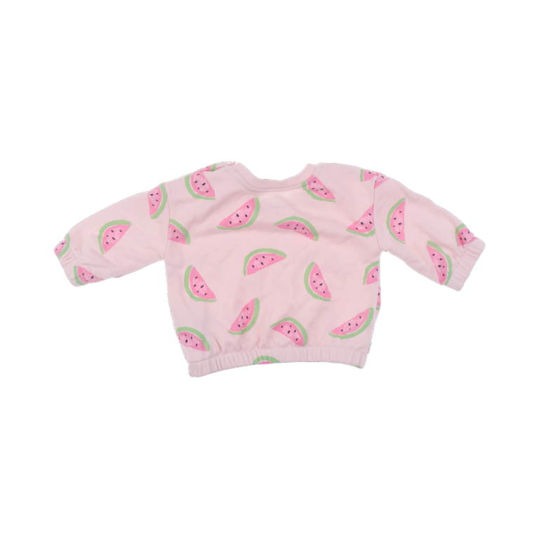 Primark Pullover 68 cm back preview