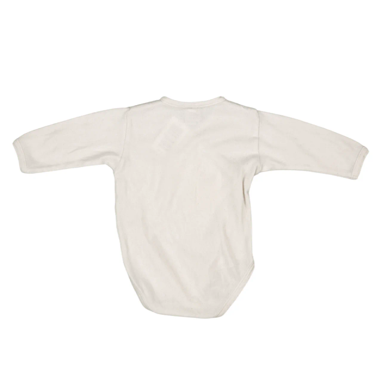 Jutta Body 62 cm back preview