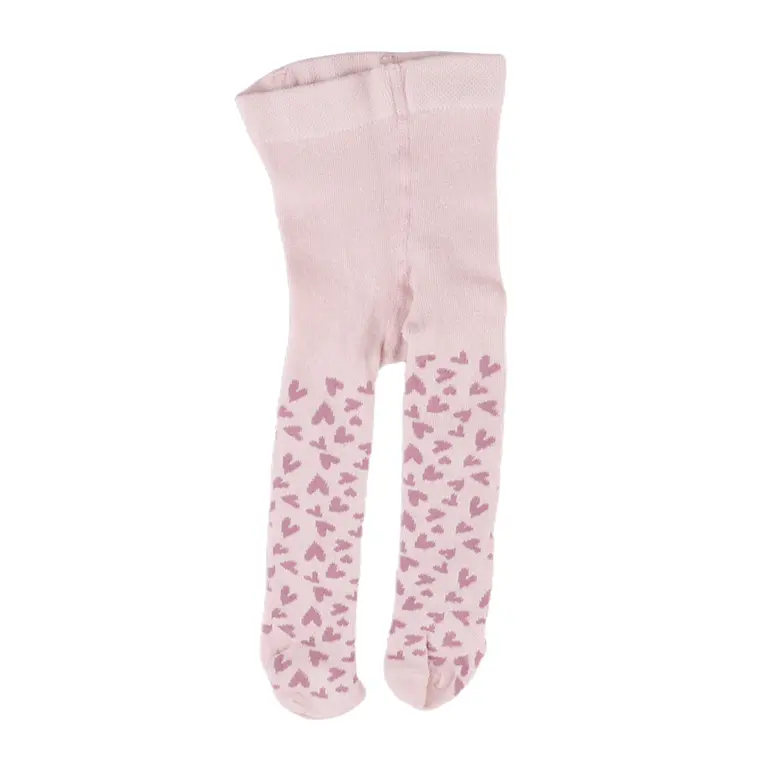 Lidl Oy Tights 50 - 56 cm front preview