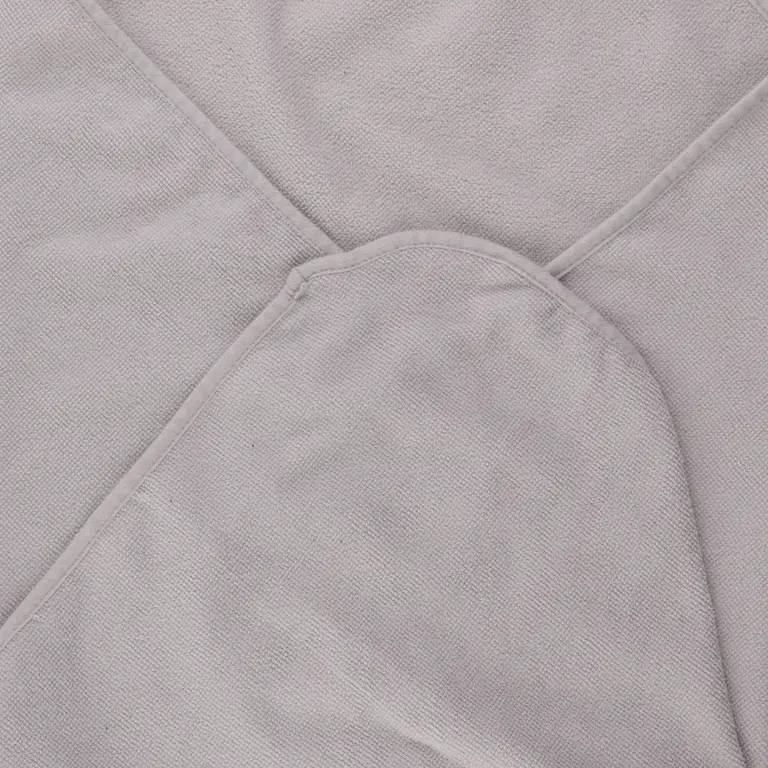 Modern Baby Sleeping Bag 44 - 50 cm close up preview