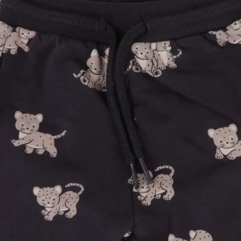 Kappahl Housut 56 cm close up preview