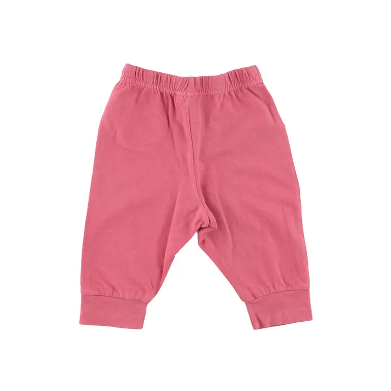 Ciraf Housut 62 cm back preview