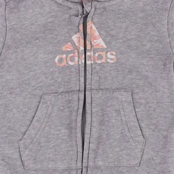 Adidas Huppari 74 cm close up preview